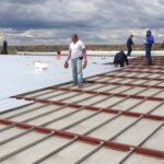 How Much Does a Metal Fabricator Cost
