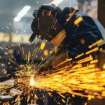 Custom Fabrication