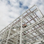 Steel Construction
