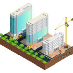 Pre-Engineered Buildings